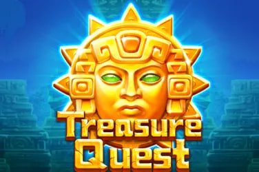 ls3 report