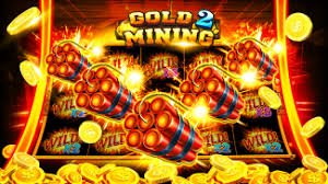ls3 report